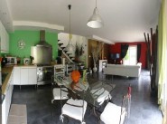 Purchase sale Saint Ferreol Le Lac