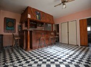 Purchase sale Saint Gaudens