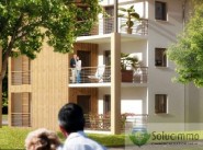 Purchase sale Saint Genies Bellevue