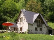 Purchase sale Saint Girons