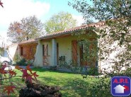 Purchase sale Saint Girons