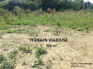 Purchase sale Saint Hilaire