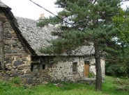 Purchase sale Saint Hippolyte