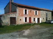 Purchase sale Saint Julia
