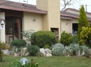 Purchase sale Saint Lys