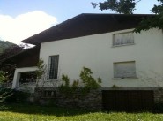 Purchase sale Saint Mamet