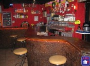 Purchase sale Saint Martin De Caralp