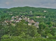 Purchase sale Saint Medard