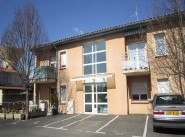 Purchase sale Saint Orens De Gameville