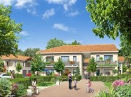 Purchase sale Saint Orens De Gameville
