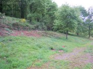 Purchase sale Saint Parthem