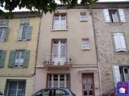 Purchase sale Saint Paul De Jarrat