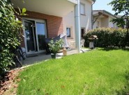Purchase sale Saint Paul Sur Save