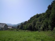Purchase sale Saint Pe De Bigorre