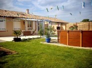 Purchase sale Saint Porquier