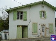 Purchase sale Saint Quentin La Tour