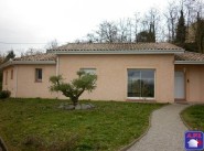 Purchase sale Saint Quirc
