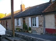 Purchase sale Saint Sernin Sur Rance
