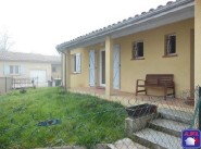 Purchase sale Saint Sulpice Sur Leze