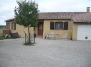 Purchase sale Saint Thomas
