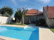 Purchase sale Saint Vincent Lespinasse