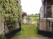 Purchase sale Saint Vincent Rive D Olt