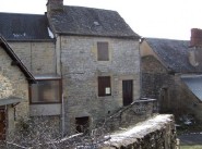 Purchase sale Sainte Eulalie D Olt