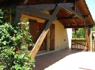 Purchase sale Sainte Foy D Aigrefeuille