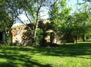 Purchase sale Sainte Foy D Aigrefeuille