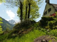Purchase sale Sainte Marie De Campan