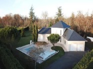 Purchase sale Salles La Source