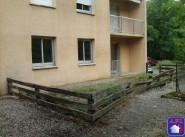 Purchase sale Savignac Les Ormeaux