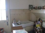 Purchase sale Semeac