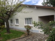 Purchase sale Semeac