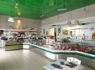 Purchase sale shop 