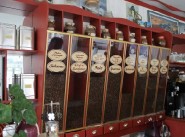 Purchase sale shop 