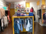 Purchase sale shop 