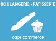 Purchase sale shop Albi