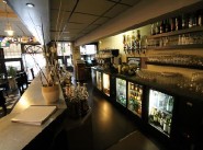 Purchase sale shop Barbotan Les Thermes