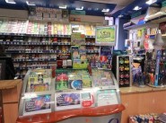 Purchase sale shop Castres