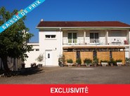 Purchase sale shop Cazaubon