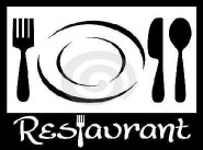 Purchase sale shop Colomiers