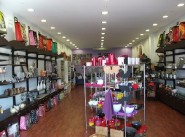 Purchase sale shop Lannemezan