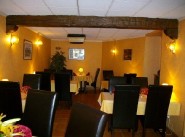 Purchase sale shop Millau
