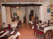 Purchase sale shop Nogaro