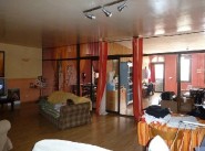 Purchase sale shop Pinsaguel