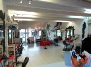 Purchase sale shop Plaisance Du Touch