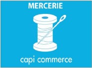 Purchase sale shop Saint Girons