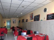 Purchase sale shop Villefranche De Lauragais