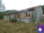 Purchase sale Soueix Rogalle